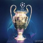 Pretul jocului FIFA 20 si imagini de la evenimentul de lansare