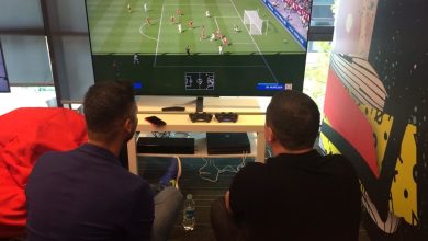 Pretul jocului FIFA 20 si imagini de la evenimentul de lansare Pretul jocului FIFA 20 si imagini de la evenimentul de lansare