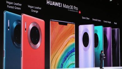 Mate 30 Pro si Mate 30, lansate oficial de Huawei la Munchen Mate 30 Pro si Mate 30, lansate oficial de Huawei la Munchen