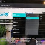 Philips Momentum 436M6 Review - Monitor 4K gigant bun pentru gaming pe console Philips Momentum 436M6 Review - Monitor 4K gigant bun pentru gaming pe console