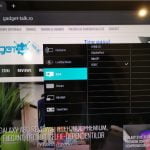 Philips Momentum 436M6 Review - Monitor 4K gigant bun pentru gaming pe console Philips Momentum 436M6 Review - Monitor 4K gigant bun pentru gaming pe console