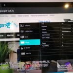 Philips Momentum 436M6 Review - Monitor 4K gigant bun pentru gaming pe console Philips Momentum 436M6 Review - Monitor 4K gigant bun pentru gaming pe console