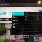 Philips Momentum 436M6 Review - Monitor 4K gigant bun pentru gaming pe console Philips Momentum 436M6 Review - Monitor 4K gigant bun pentru gaming pe console