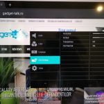 Philips Momentum 436M6 Review - Monitor 4K gigant bun pentru gaming pe console Philips Momentum 436M6 Review - Monitor 4K gigant bun pentru gaming pe console