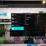 Philips Momentum 436M6 Review - Monitor 4K gigant bun pentru gaming pe console Philips Momentum 436M6 Review - Monitor 4K gigant bun pentru gaming pe console