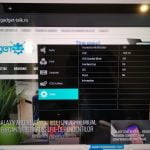 Philips Momentum 436M6 Review - Monitor 4K gigant bun pentru gaming pe console Philips Momentum 436M6 Review - Monitor 4K gigant bun pentru gaming pe console