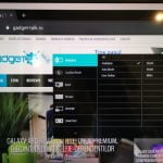 Philips Momentum 436M6 Review - Monitor 4K gigant bun pentru gaming pe console Philips Momentum 436M6 Review - Monitor 4K gigant bun pentru gaming pe console