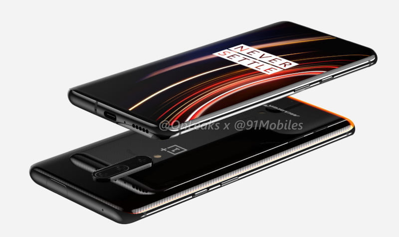 oneplus 7t pro 3