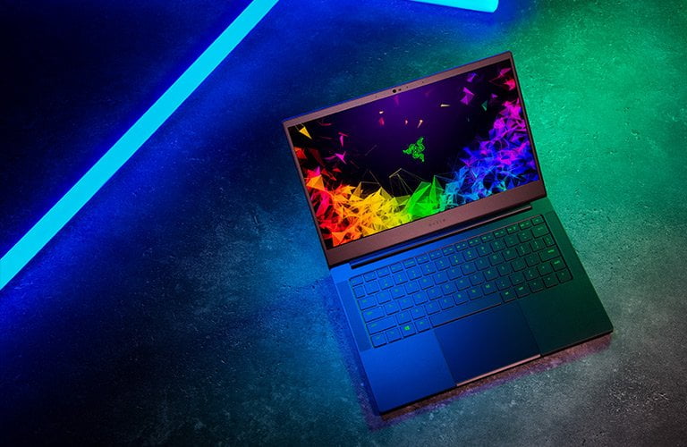 razer blade stealth13 2