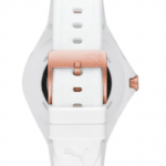 Primul smartwatch Puma a debutat la IFA 2019