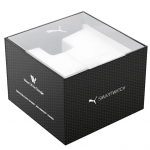 Primul smartwatch Puma a debutat la IFA 2019