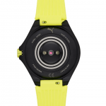 Primul smartwatch Puma a debutat la IFA 2019