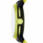 Primul smartwatch Puma a debutat la IFA 2019