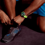 Primul smartwatch Puma a debutat la IFA 2019