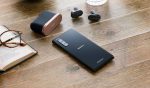 Xperia 5 debuteaza la IFA 2019 ca noul varf de gama al celor de la Sony