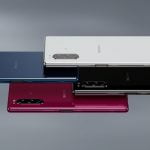 Xperia 5 debuteaza la IFA 2019 ca noul varf de gama al celor de la Sony