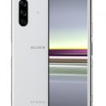 Xperia 5 debuteaza la IFA 2019 ca noul varf de gama al celor de la Sony