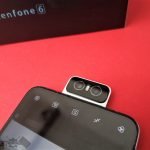 Asus Zenfone 6 Review Asus Zenfone 6 Review