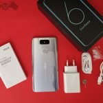 Asus Zenfone 6 Review Asus Zenfone 6 Review