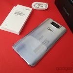 Asus Zenfone 6 Review 11