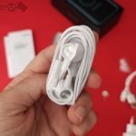 Asus Zenfone 6 Review Asus Zenfone 6 Review