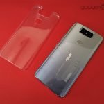 Asus Zenfone 6 Review Asus Zenfone 6 Review