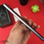 Asus Zenfone 6 Review Asus Zenfone 6 Review