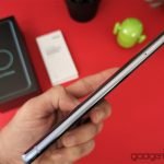 Asus Zenfone 6 Review Asus Zenfone 6 Review