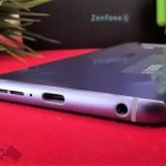 Asus Zenfone 6 Review Asus Zenfone 6 Review