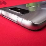 Asus Zenfone 6 Review Asus Zenfone 6 Review
