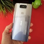 Asus Zenfone 6 Review Asus Zenfone 6 Review