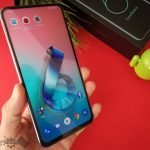 Asus Zenfone 6 Review Asus Zenfone 6 Review