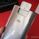 Asus Zenfone 6 Review Asus Zenfone 6 Review
