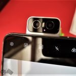 Asus Zenfone 6 Review Asus Zenfone 6 Review
