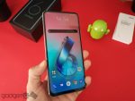 Asus Zenfone 6 Review Asus Zenfone 6 Review