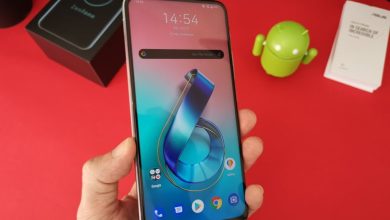 Asus Zenfone 6 Review Asus Zenfone 6 Review