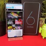 Asus Zenfone 6 Review Asus Zenfone 6 Review