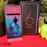 Asus Zenfone 6 Review Asus Zenfone 6 Review