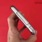Asus Zenfone 6 Review Asus Zenfone 6 Review