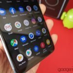 Asus Zenfone 6 Review Asus Zenfone 6 Review