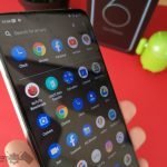 Asus Zenfone 6 Review Asus Zenfone 6 Review