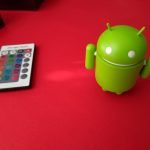 Asus Zenfone 6 Review Asus Zenfone 6 Review