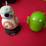 Asus Zenfone 6 Review Asus Zenfone 6 Review