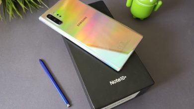 Samsung Galaxy Note10 Review (modelul Plus) Samsung Galaxy Note10 Review (modelul Plus)