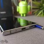 Samsung Galaxy Note10 Review (modelul Plus) Samsung Galaxy Note10 Review (modelul Plus)