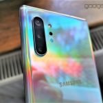 Samsung Galaxy Note10 Review (modelul Plus) Samsung Galaxy Note10 Review (modelul Plus)