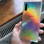Samsung Galaxy Note10 Review 15