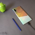 Samsung Galaxy Note10 Review 17