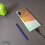 Samsung Galaxy Note10 Review (modelul Plus) Samsung Galaxy Note10 Review (modelul Plus)