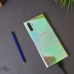 Samsung Galaxy Note10 Review (modelul Plus) Samsung Galaxy Note10 Review (modelul Plus)